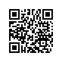 77034015144 SHIFT LOCATING DRUM CPL.  05