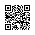 7703411 SPEAKER,65