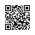 77035026033 COOL.HOSE CPL. W. THERM.70° 08