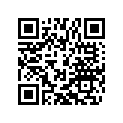 77036023000 STUD 7X1                    05