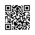 77036024000 COLLAR NUT 7X1              05