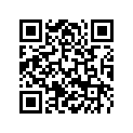 77036073000 STOP DISK 18,2X30X1         05