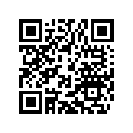 77039031600 CDI UNIT 250 SX-F         08