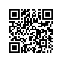 77039104000 STATOR                    2007