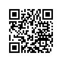 77039131400 CDI UNIT 250 EXC-F          09