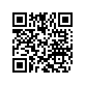 77051095 Bot. Fork Plate Cpl. Sen.   01