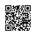 77051140 BOT.FORK PLATE CPL. SEN.    03