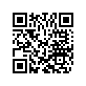 7705366 Spring