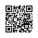 7706965 Cotter Trw Lk6h