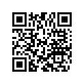 7706977 Axis Finger Follower