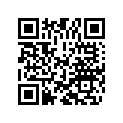 7706978 Jack Screw M6 Finger Follower