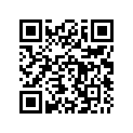 7707109 Washer 8x16x1, 6-al