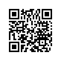 7707116 Gear 29-t