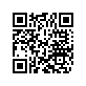 7707165 S-screw M6x50x18-sw8-8.8-zns3