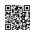 7707166 S-screw M6x70x22-sw8-8.8-zns3