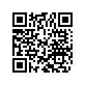 7707177 S-screw M8x30x22-sw12-8.8-zns3