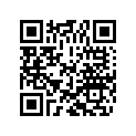 7707178 S-screw M8x40x30-sw12-8.8-zns3