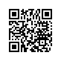 7708103 Handlebar