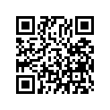 77100-001-010-A Seat *nh1l*