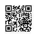77100-033-000-A Spring
