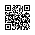 77100-063-010-A Seat,single