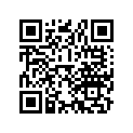 77100-090-700 Seat comp