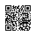 77100-114-000-A Seat,single