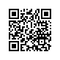 77100-116-690 Seat comp.,single
