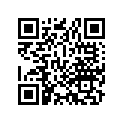 77100-137-671 Seat comp.,single