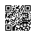 77100-152-871 Seat, single