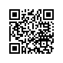 77100-165-790 Seat comp