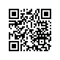 77100-165-800 Seat comp