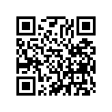 77100-165-892 Seat comp