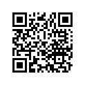 77100-165-981 Seat comp