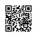 77100-169-000 Seat comp