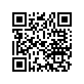 77100-173-900 Seat comp