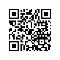 77100-176-406 Seat Comp Single