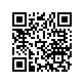 77100-181-405 Seat comp
