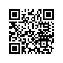 77100-187-670 Seat
