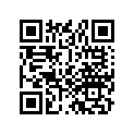 77100-216-670-A Seat *nh1l*