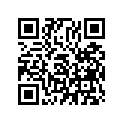 77100-310-010A SEAT *NH1L*
