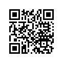 77100-340-670-A Spring