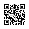 77100-360-000 Seat comp