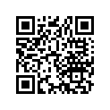 77100-381-000 Spring