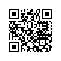 77100-395-670 Spring