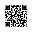 77100-401-680 Seat comp