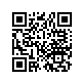 77100-410-770ZA Seat, *r-8c-s*