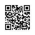 77100-466-000 Seat comp