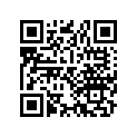 77100-467-000 Seat comp