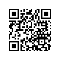 77100-958-023 Seat